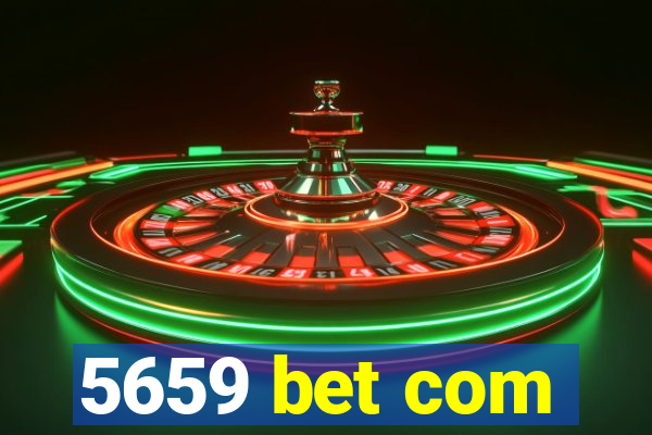 5659 bet com